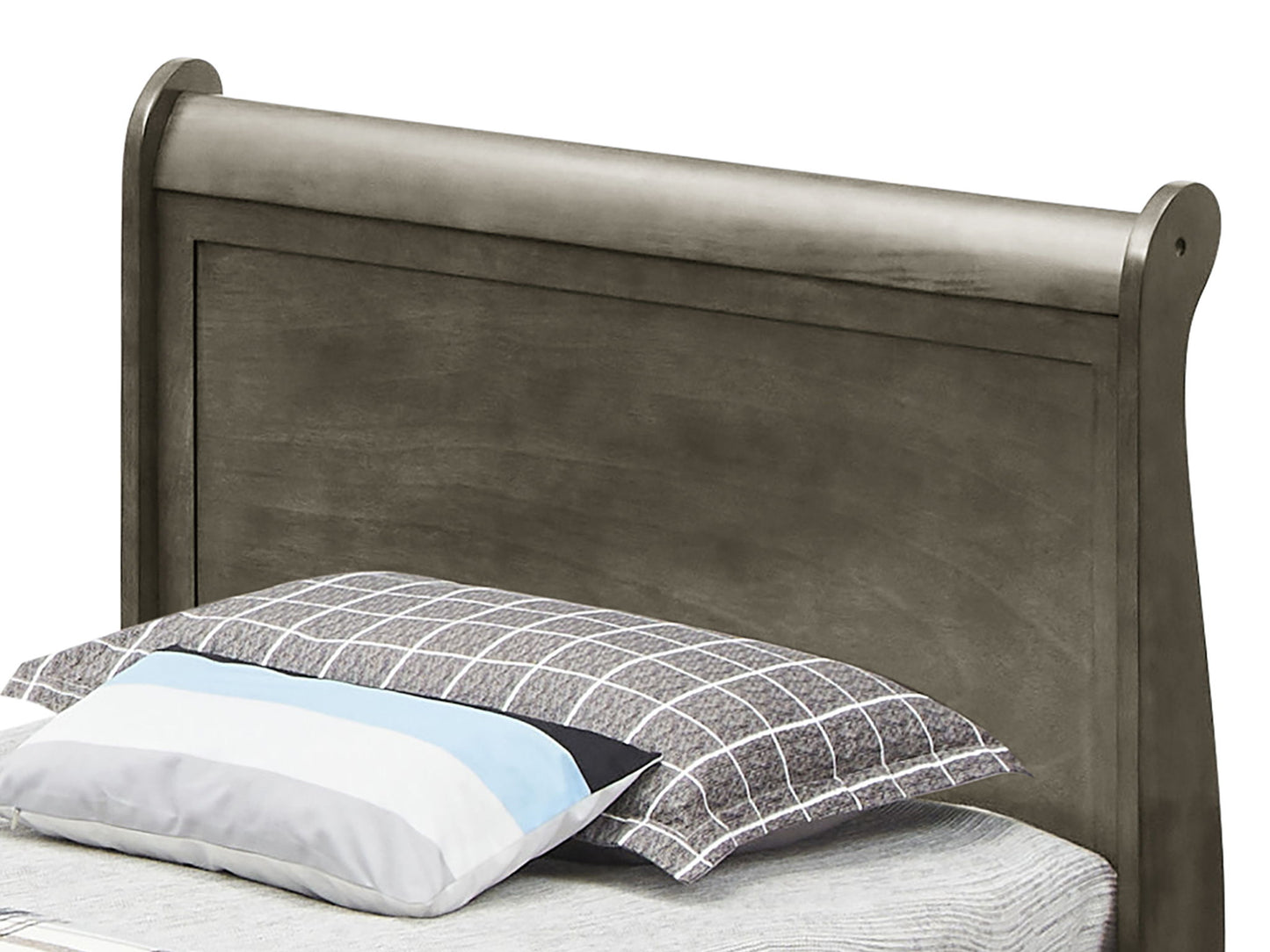 Elegant Trundle Bed With Timeless Charm - The Sleep Loft - Online Mattress Showroom NYC