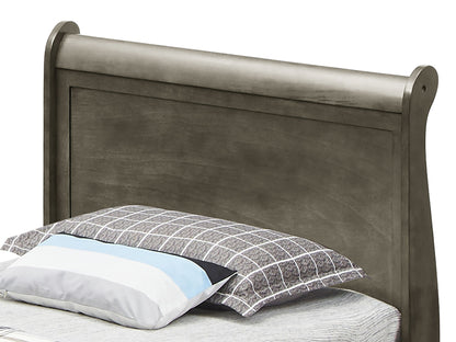 Elegant Trundle Bed With Timeless Charm - The Sleep Loft - Online Mattress Showroom NYC