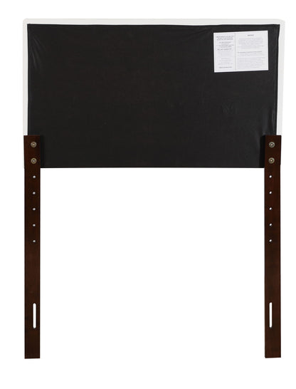 Super Nova - Upholstered Headboard - The Sleep Loft - Online Mattress Showroom NYC