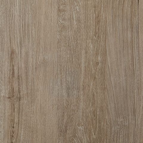 Oliah - Bookcase Storage Bed - The Sleep Loft - Online Mattress Showroom NYC