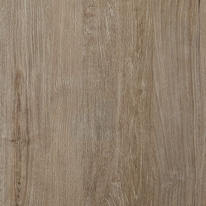 Oliah - Bookcase Storage Bed - The Sleep Loft - Online Mattress Showroom NYC