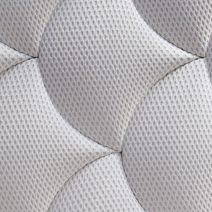 DreamCloud Classic Hybrid - Mattress