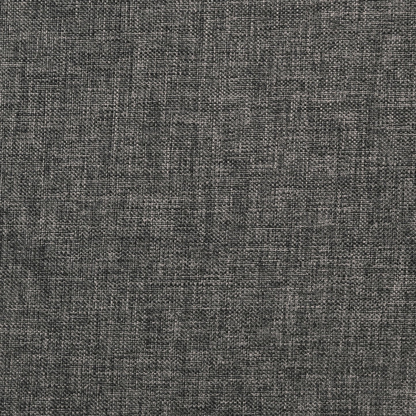 Tremont - Twin Daybed With Trundle - Gray - The Sleep Loft - Online Mattress Showroom NYC
