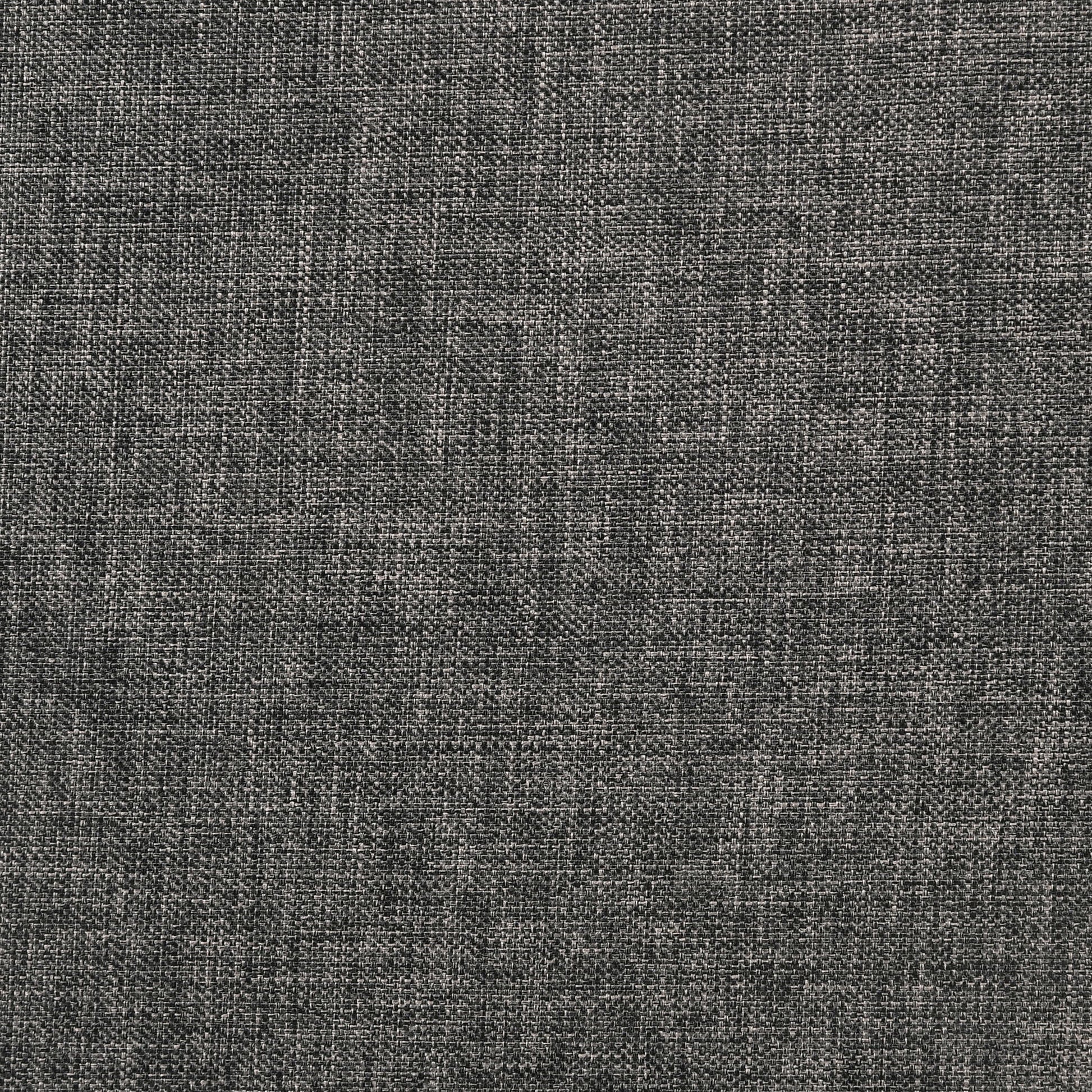 Tremont - Twin Daybed With Trundle - Gray - The Sleep Loft - Online Mattress Showroom NYC