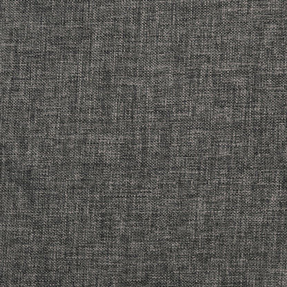 Tremont - Twin Daybed With Trundle - Gray - The Sleep Loft - Online Mattress Showroom NYC