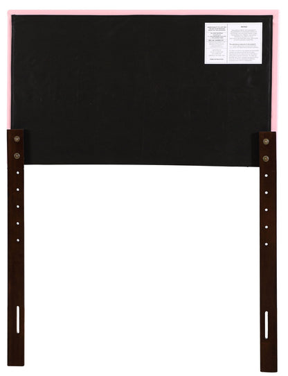 Super Nova - Headboard - The Sleep Loft - Online Mattress Showroom NYC