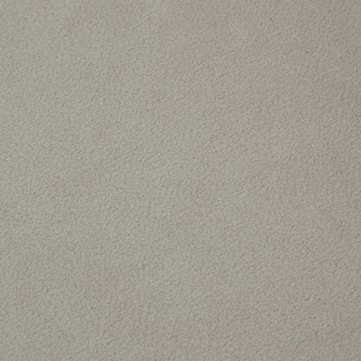 Farrah - Accent Bench With Low Back & Sides - Cream - The Sleep Loft - Online Mattress Showroom NYC