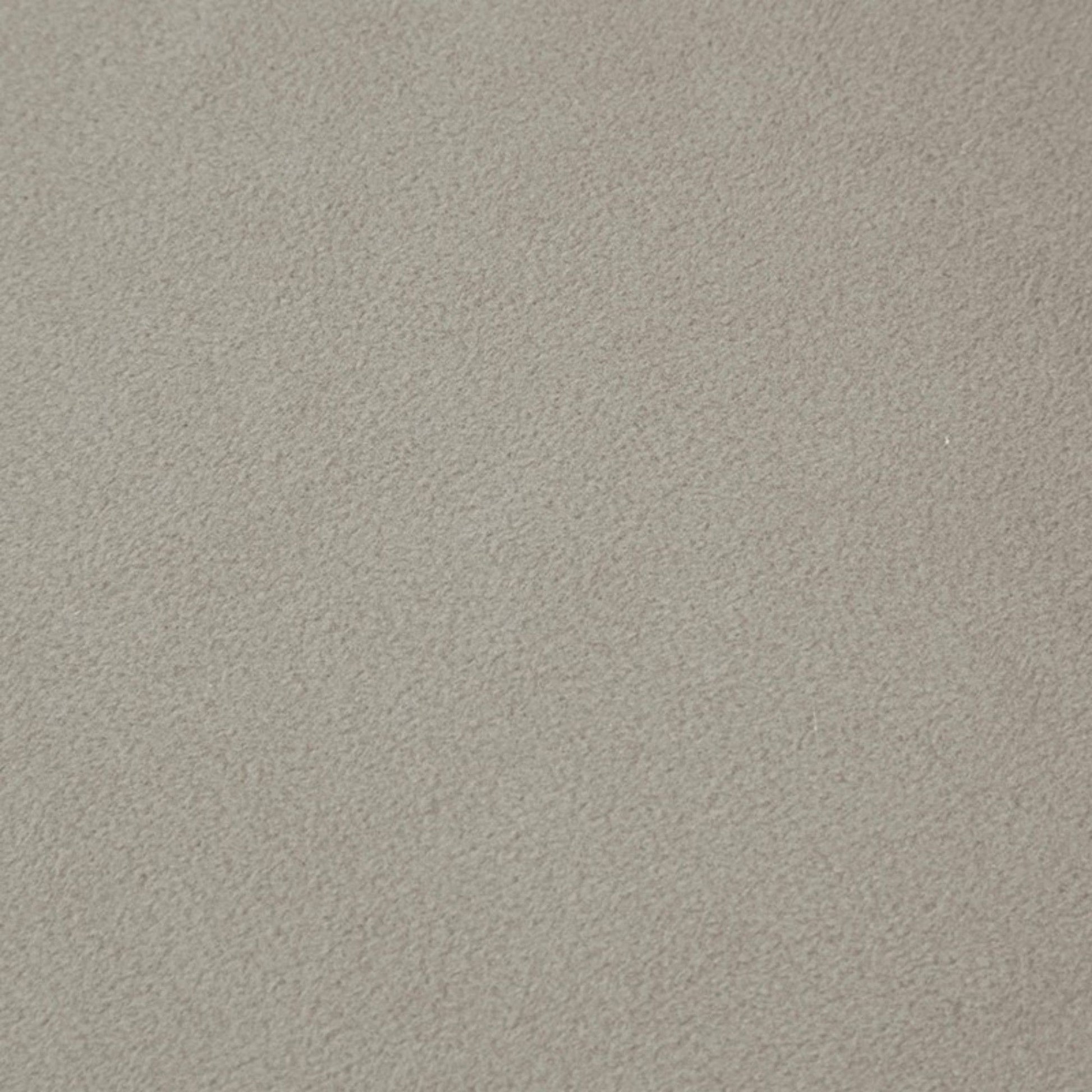 Farrah - Accent Bench With Low Back & Sides - Cream - The Sleep Loft - Online Mattress Showroom NYC