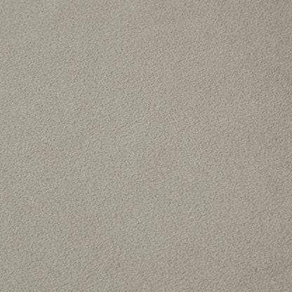 Farrah - Accent Bench With Low Back & Sides - Cream - The Sleep Loft - Online Mattress Showroom NYC