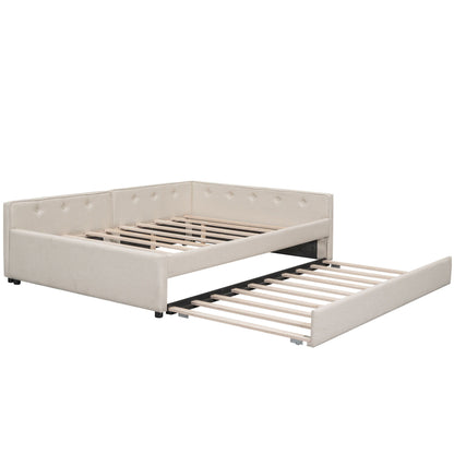 Platform Bed With USB Ports - The Sleep Loft - Online Mattress Showroom NYC