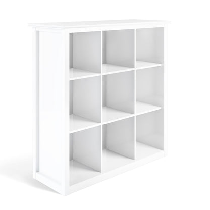 Artisan - Cube Storage - The Sleep Loft - Online Mattress Showroom NYC