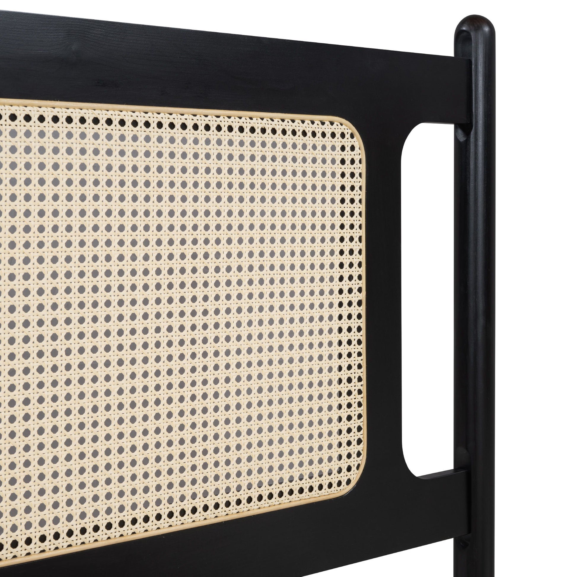 Platform Bed With 2 Big Drawers & Trundle - The Sleep Loft - Online Mattress Showroom NYC