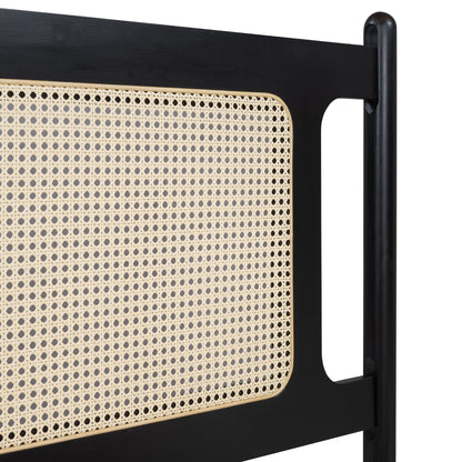 Platform Bed With 2 Big Drawers & Trundle - The Sleep Loft - Online Mattress Showroom NYC