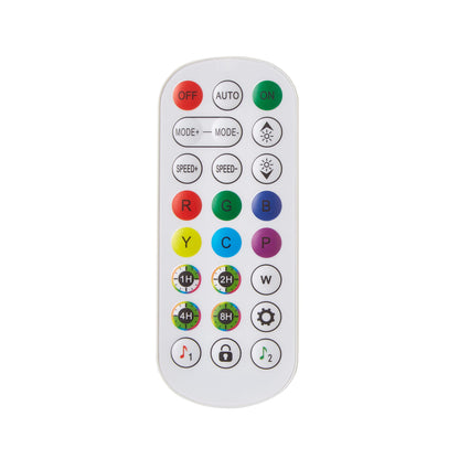 Modern Metal Platform Bed Frame With Wooden Headboard And Footboard, USB Charging Station, LED Lights, 2 Drawers - The Sleep Loft - Online Mattress Showroom NYC