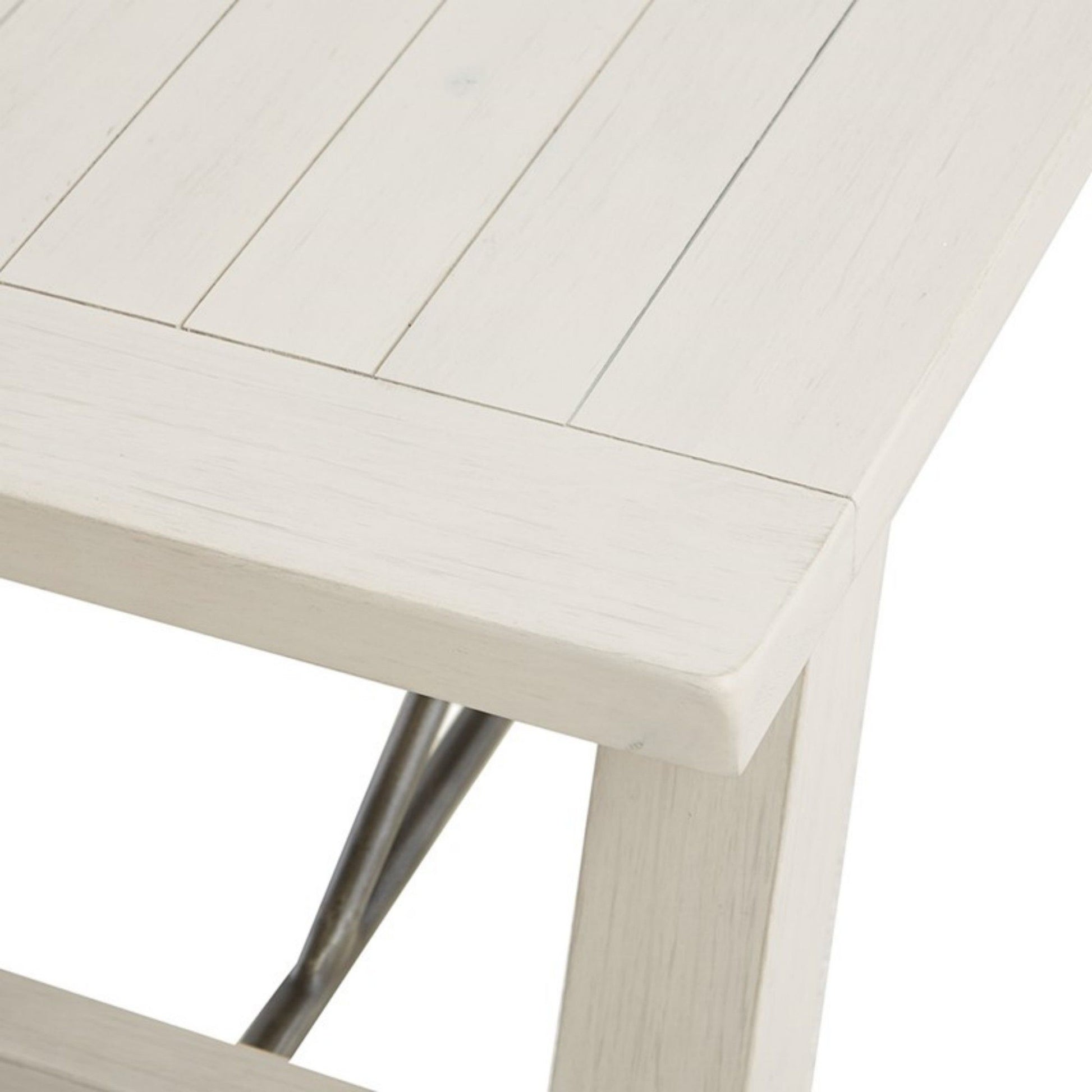 Sonoma - Dining Bench - The Sleep Loft - Online Mattress Showroom NYC