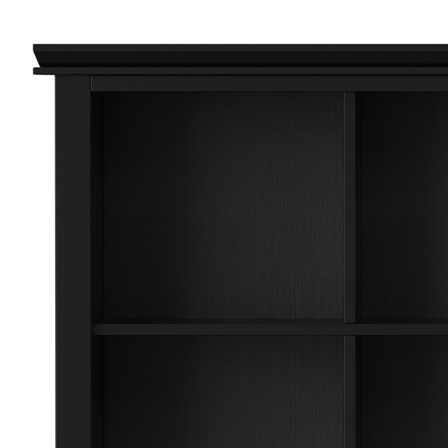 Artisan - Cube Storage - The Sleep Loft - Online Mattress Showroom NYC