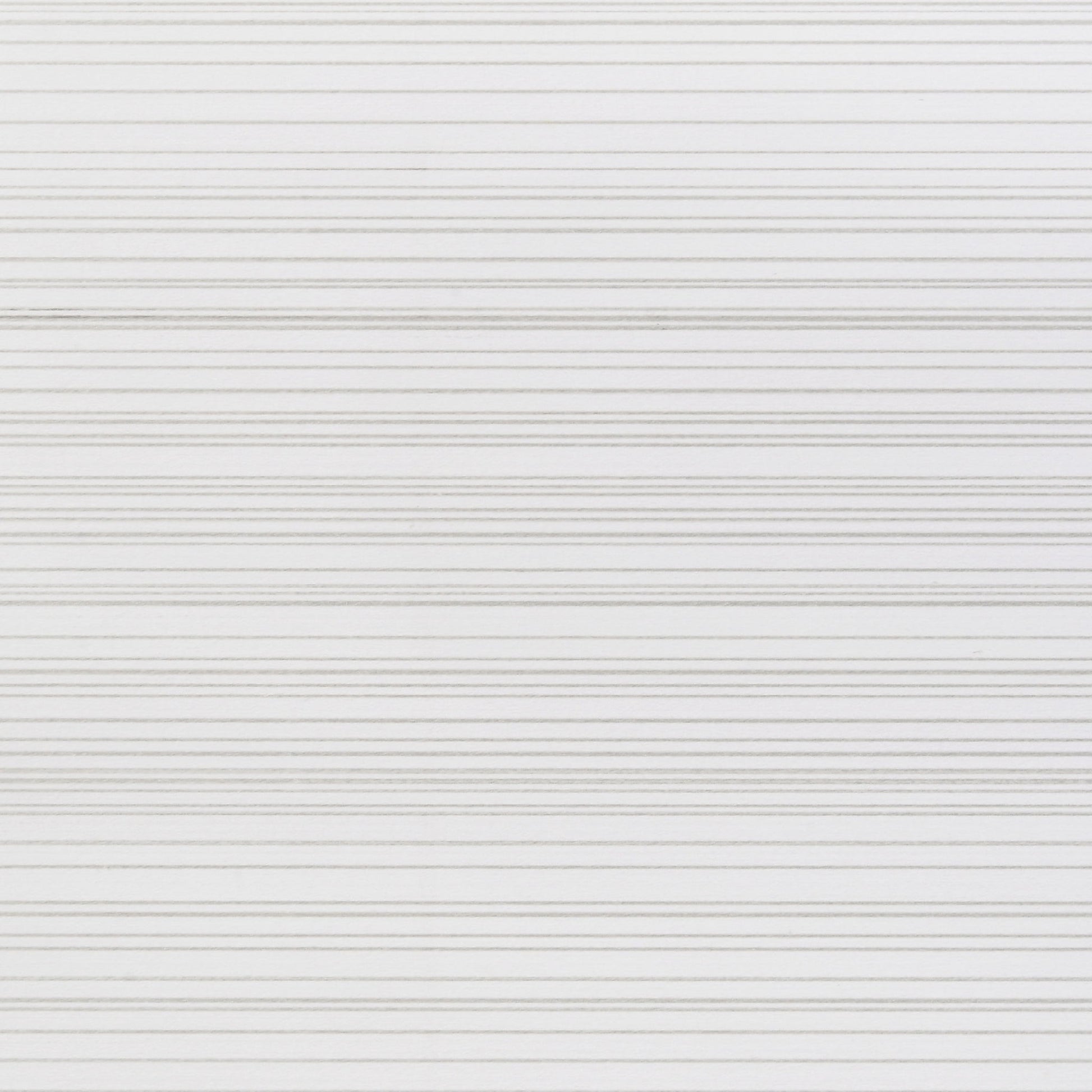 Urbana - Storage Panel Bed - The Sleep Loft - Online Mattress Showroom NYC