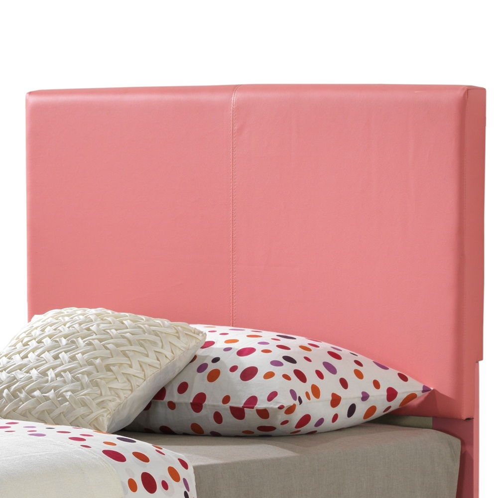 Elegant Platform Bed For Relaxed Spaces - The Sleep Loft - Online Mattress Showroom NYC