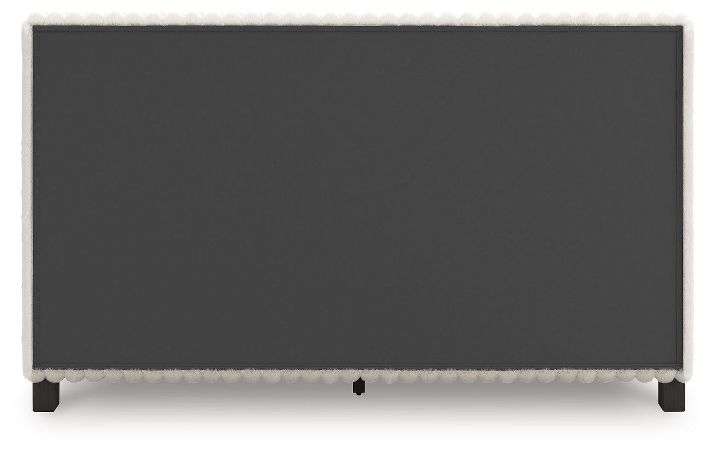 Zuraleus - Upholstered Bed - The Sleep Loft - Online Mattress Showroom NYC