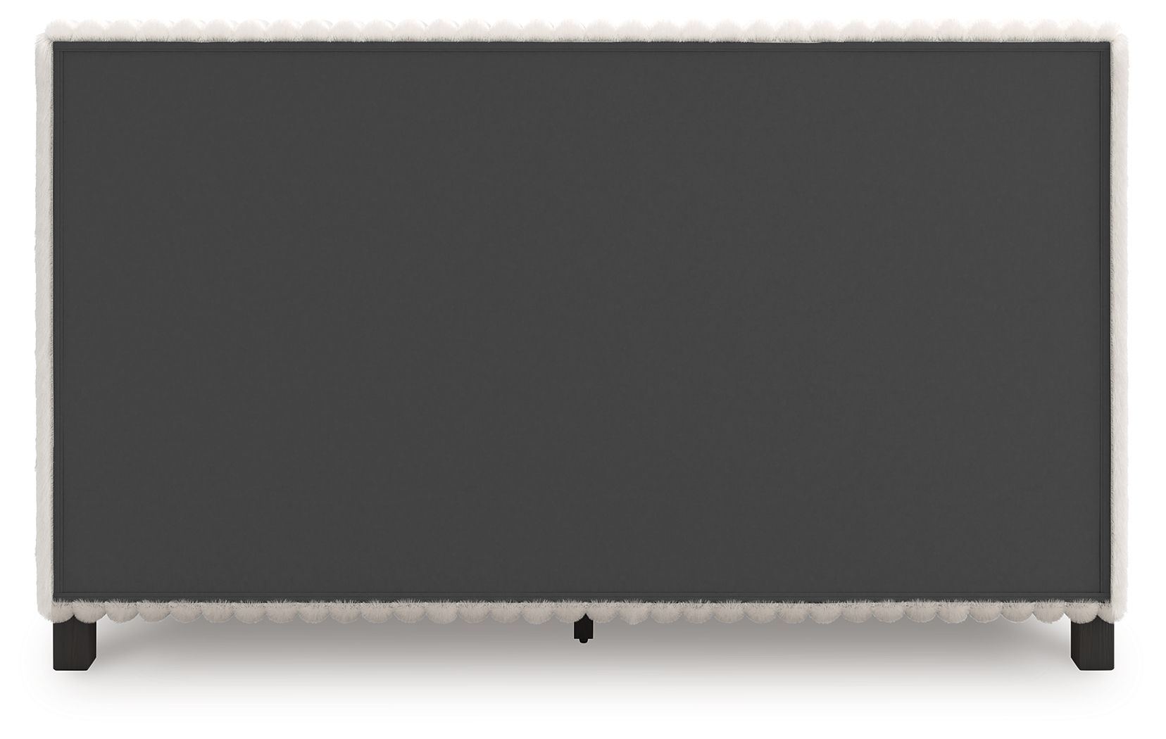 Zuraleus - Upholstered Bed - The Sleep Loft - Online Mattress Showroom NYC