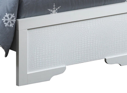 LED Elegant Bed - The Sleep Loft - Online Mattress Showroom NYC