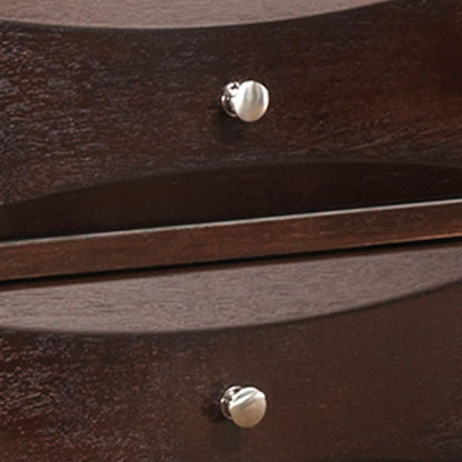 Marilla - Storage Bed With Bookcase Headboard - The Sleep Loft - Online Mattress Showroom NYC