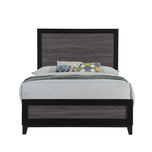 Soluto - Bed - The Sleep Loft - Online Mattress Showroom NYC
