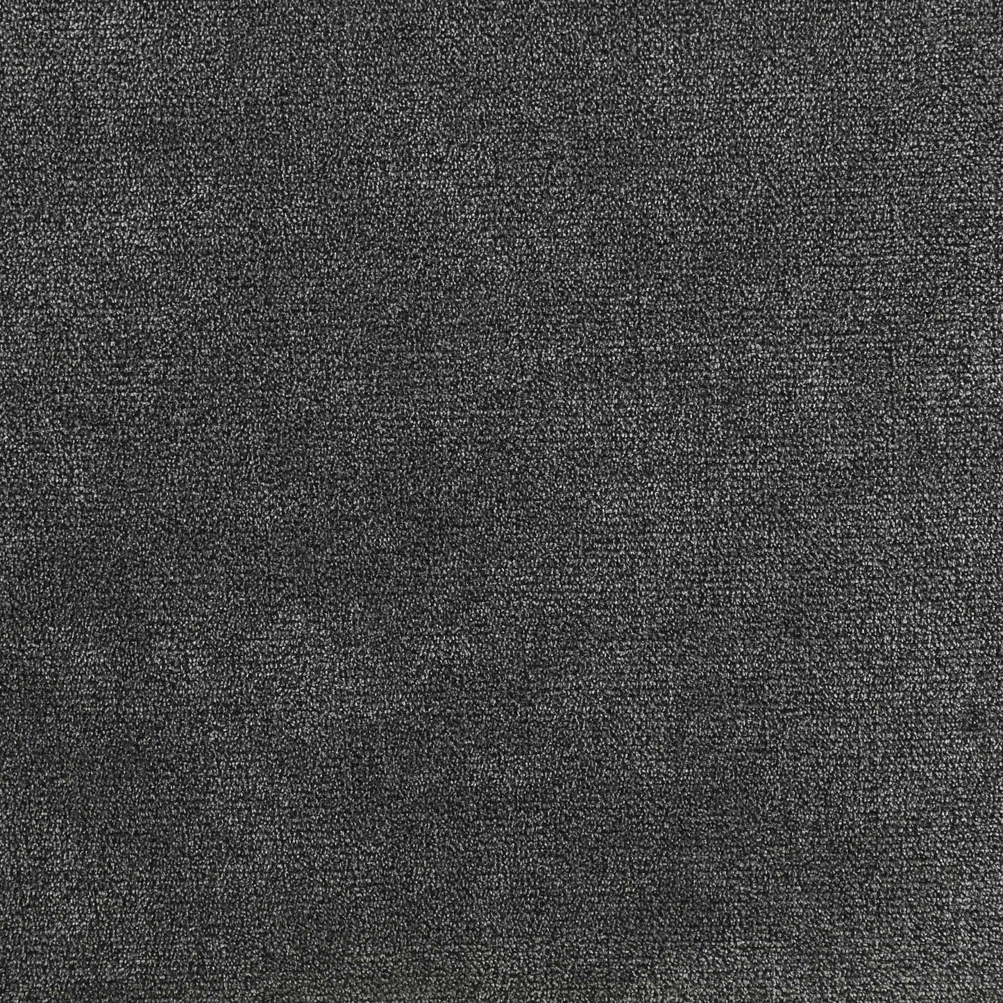Pressley - Twin Daybed With Trundle - Charcoal - The Sleep Loft - Online Mattress Showroom NYC