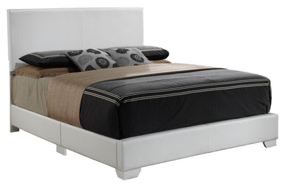 Elegant Platform Bed For Relaxed Spaces - The Sleep Loft - Online Mattress Showroom NYC
