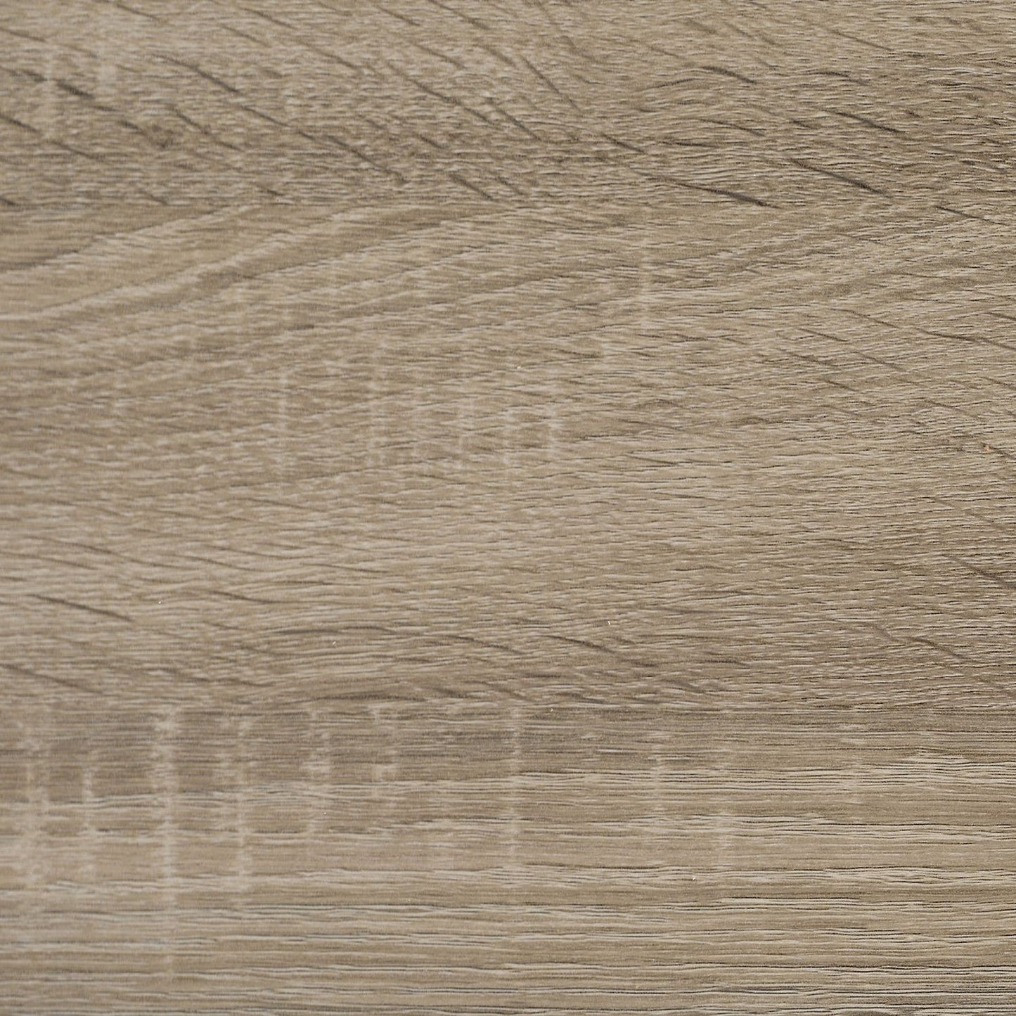 Accent Nightstands, Storage, And Transitional - The Sleep Loft - Online Mattress Showroom NYC