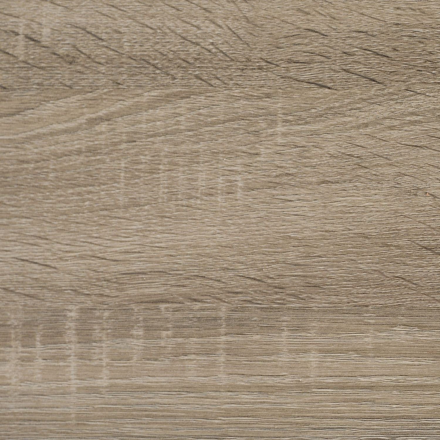 Accent Nightstands, Storage, And Transitional - The Sleep Loft - Online Mattress Showroom NYC