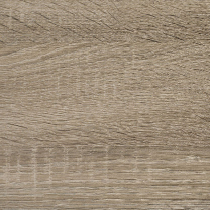 Accent Nightstands, Storage, And Transitional - The Sleep Loft - Online Mattress Showroom NYC
