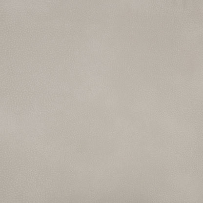 Gibbons - Barley California King LED Storage Bed With Upholstered Headboard And Built In Lighting - Brown