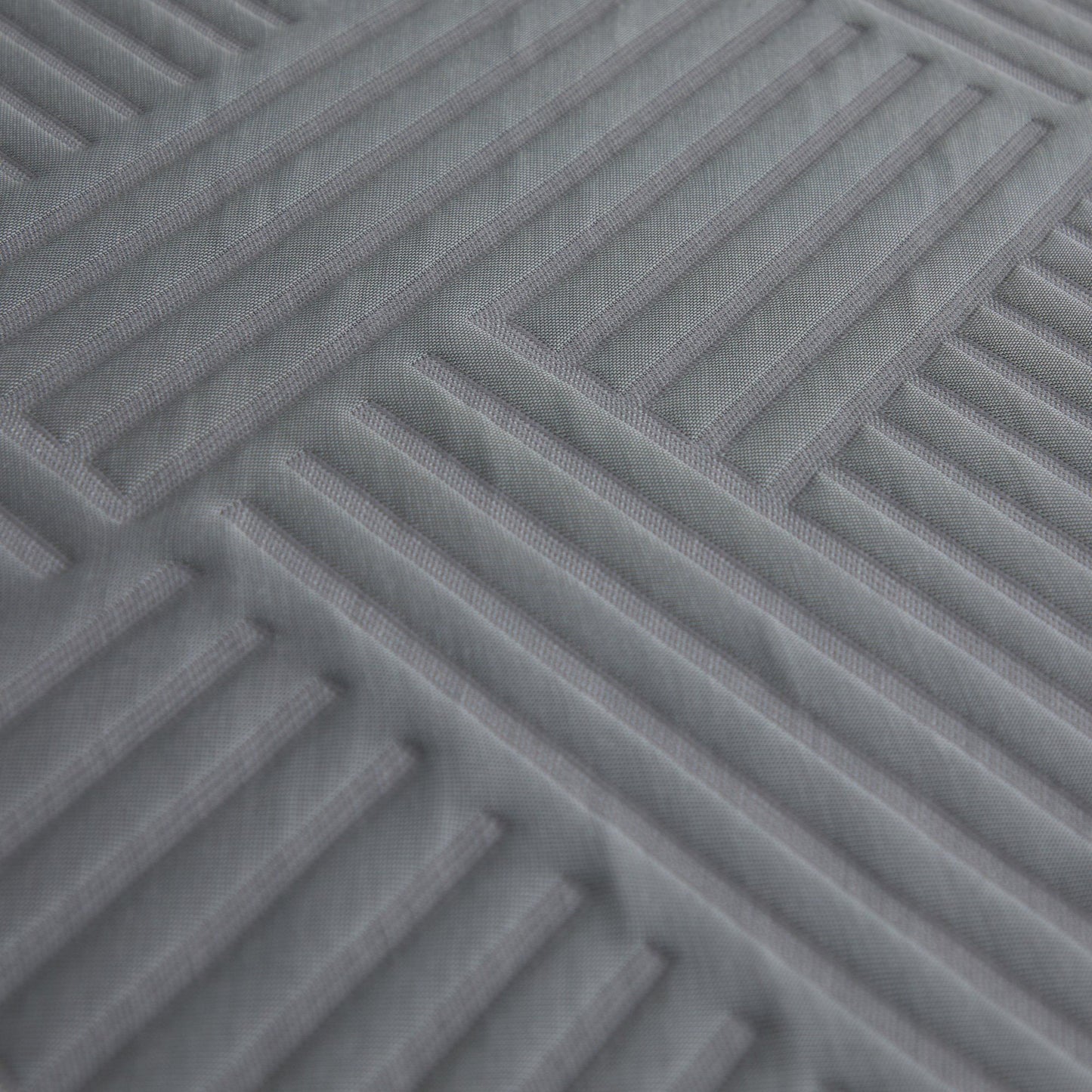 Polaris AeroFlex - Hybrid Mattress - The Sleep Loft - Online Mattress Showroom NYC