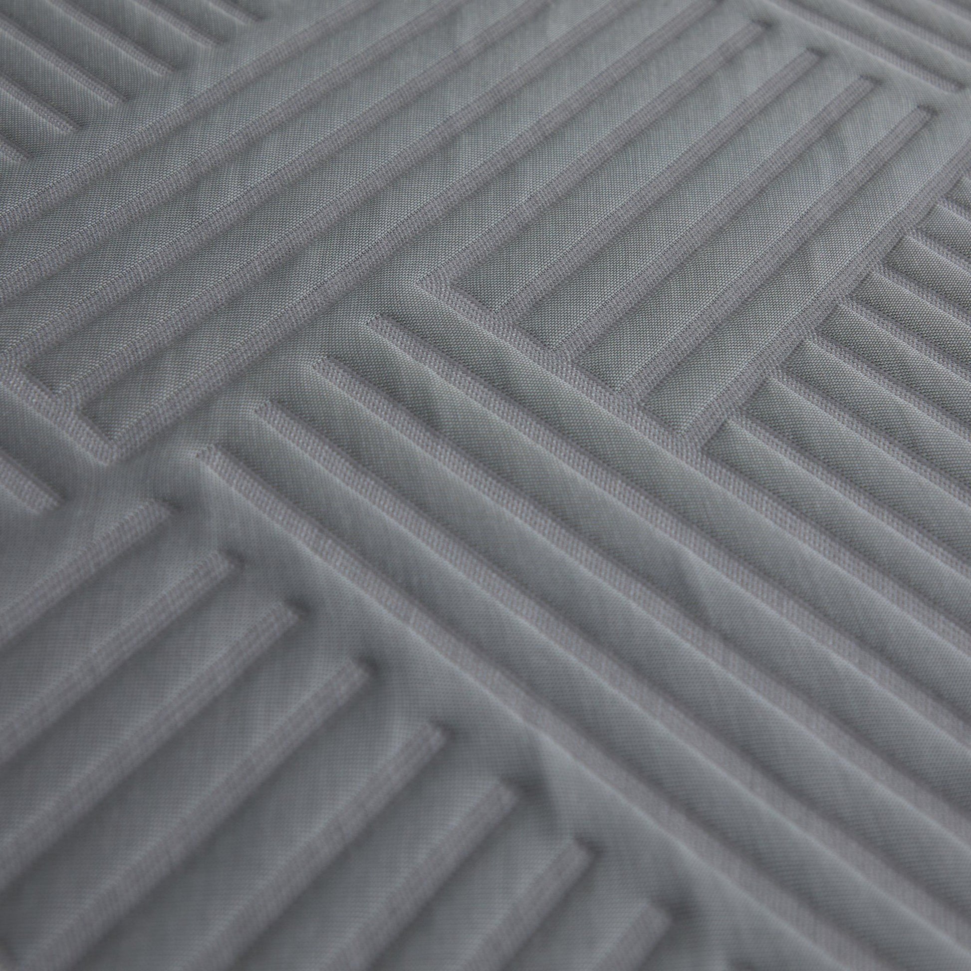 Polaris AeroFlex - Hybrid Mattress - The Sleep Loft - Online Mattress Showroom NYC