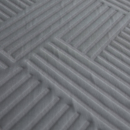 Polaris AeroFlex - Hybrid Mattress - The Sleep Loft - Online Mattress Showroom NYC