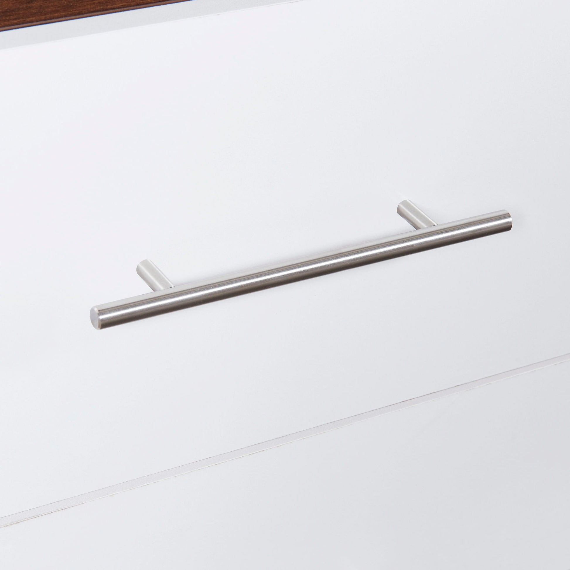 Murphy Wall Bed With Cabinet - The Sleep Loft - Online Mattress Showroom NYC