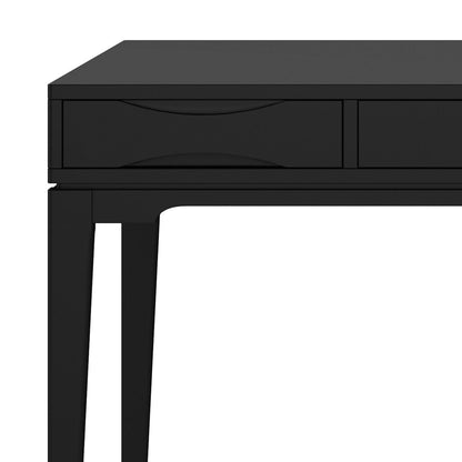 Harper - Handcrafted Desk - The Sleep Loft - Online Mattress Showroom NYC