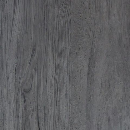 Lodanna - Upholstered Panel Headboard - The Sleep Loft - Online Mattress Showroom NYC