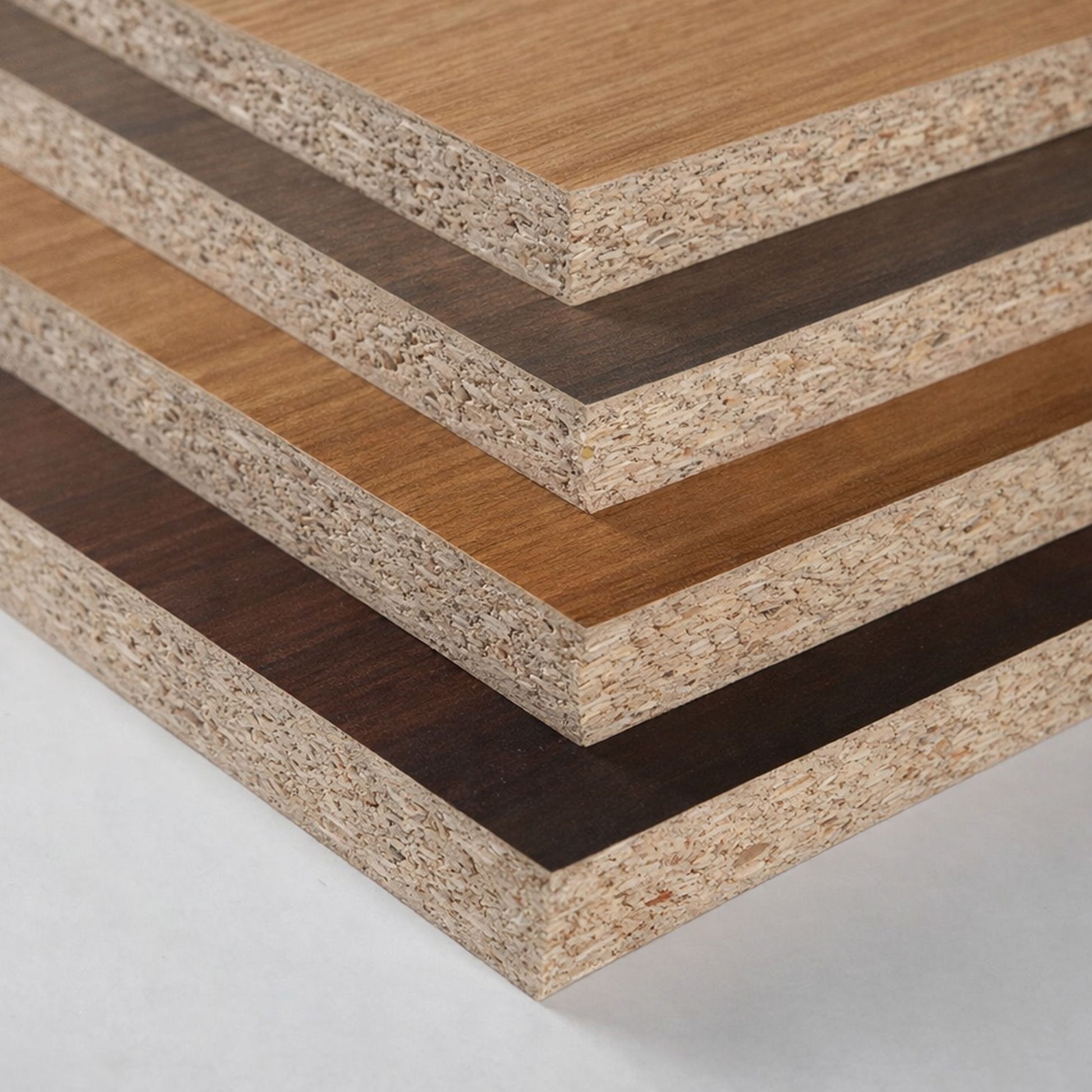 Folding Vertical Murphy Wall Bed - The Sleep Loft - Online Mattress Showroom NYC