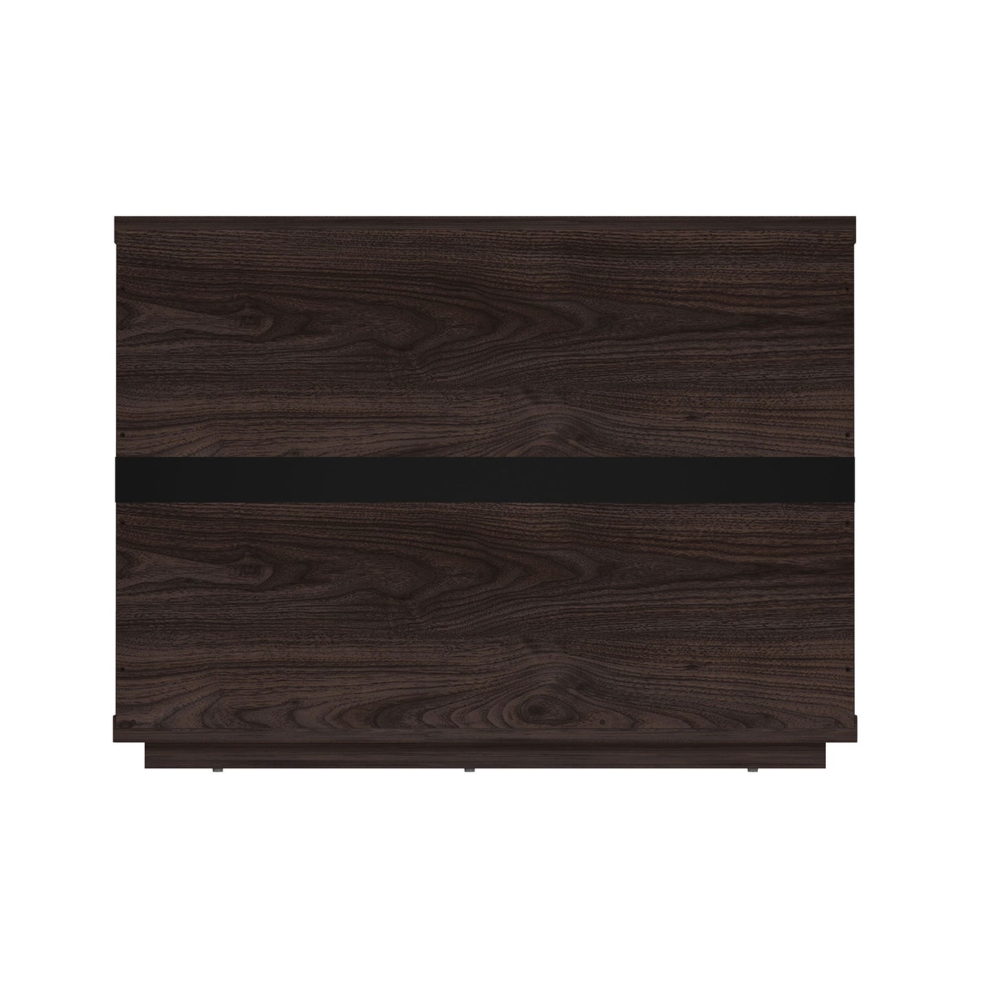 Evelyn - Nightstand - The Sleep Loft - Online Mattress Showroom NYC