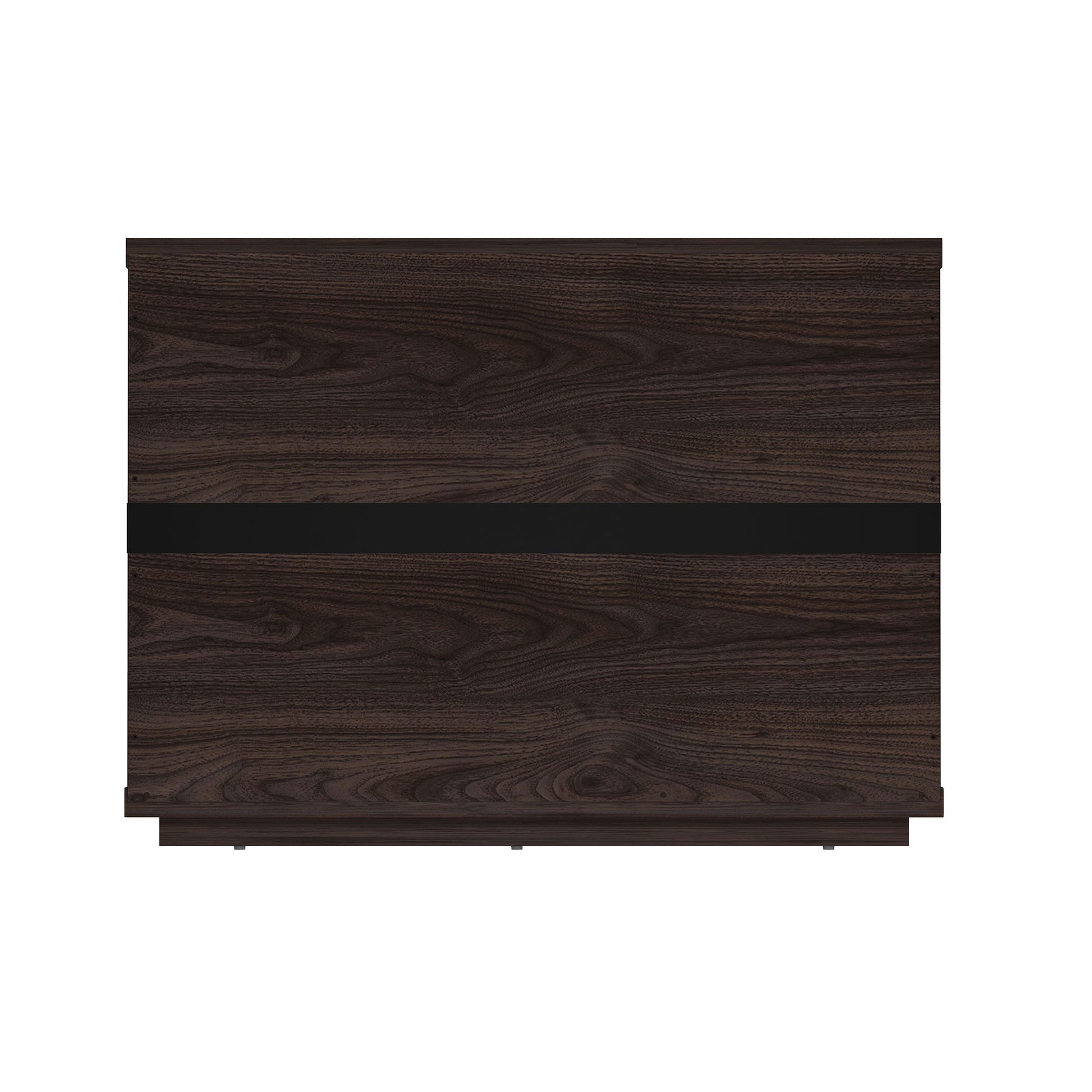 Evelyn - Nightstand - The Sleep Loft - Online Mattress Showroom NYC