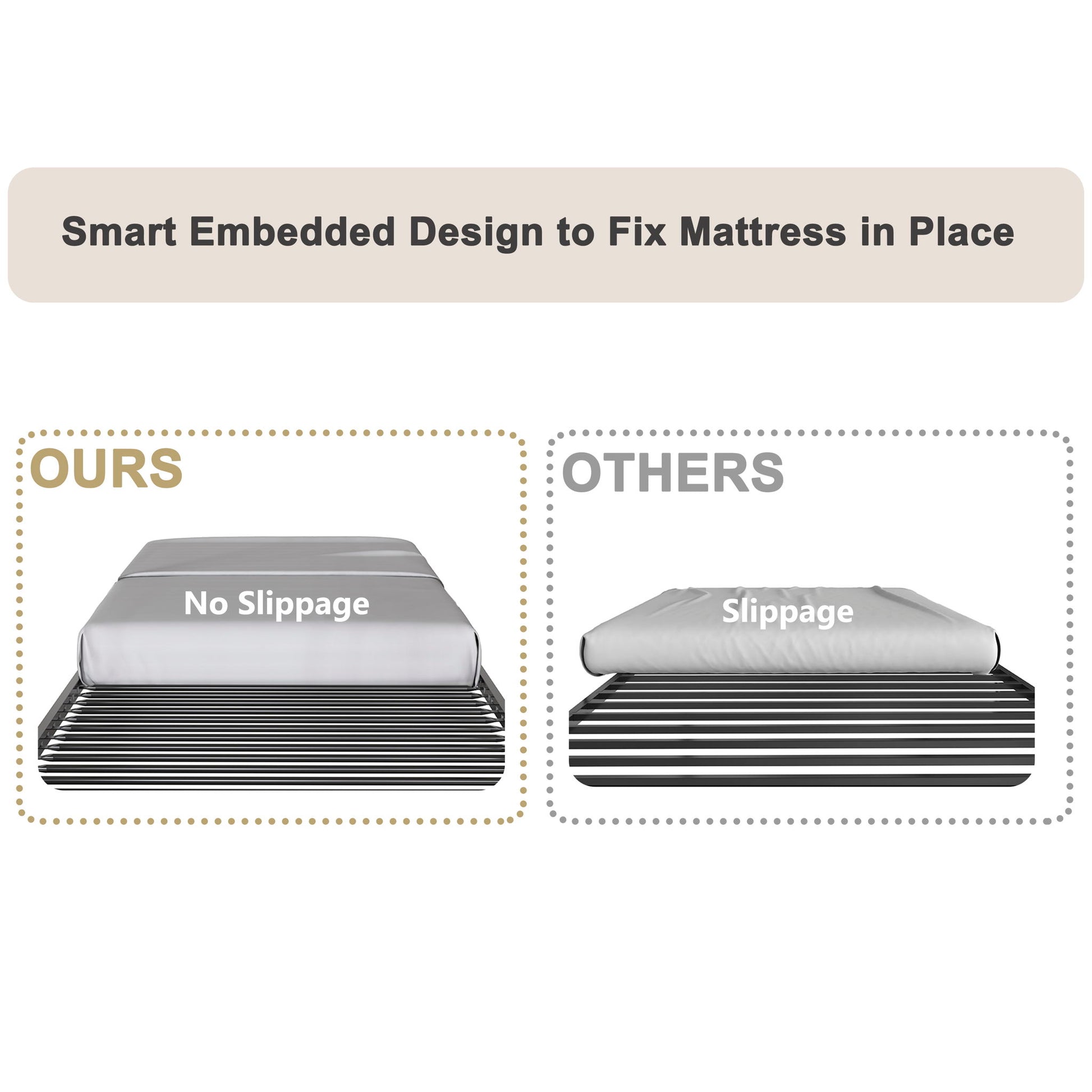 Adam - Bunk Bed - The Sleep Loft - Online Mattress Showroom NYC
