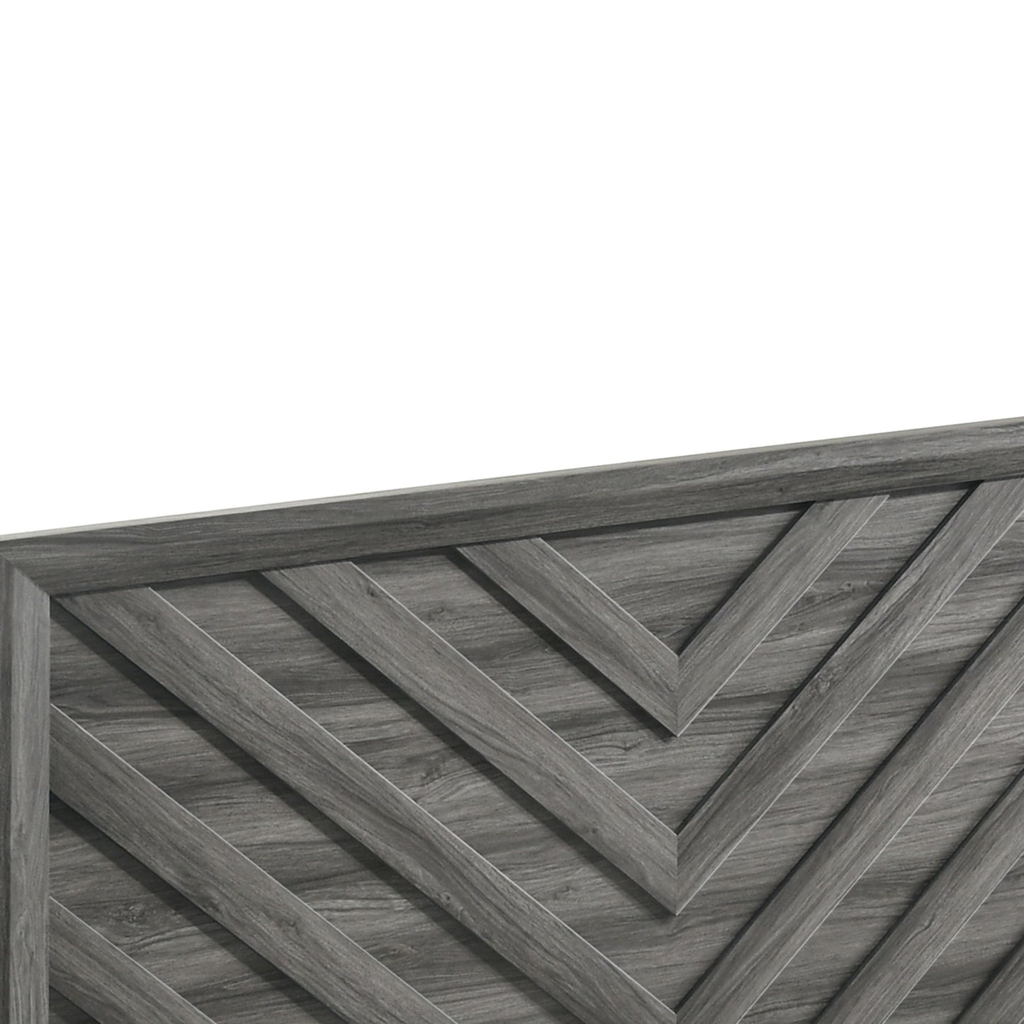 Denver - Bed - The Sleep Loft - Online Mattress Showroom NYC