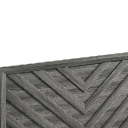 Denver - Bed - The Sleep Loft - Online Mattress Showroom NYC