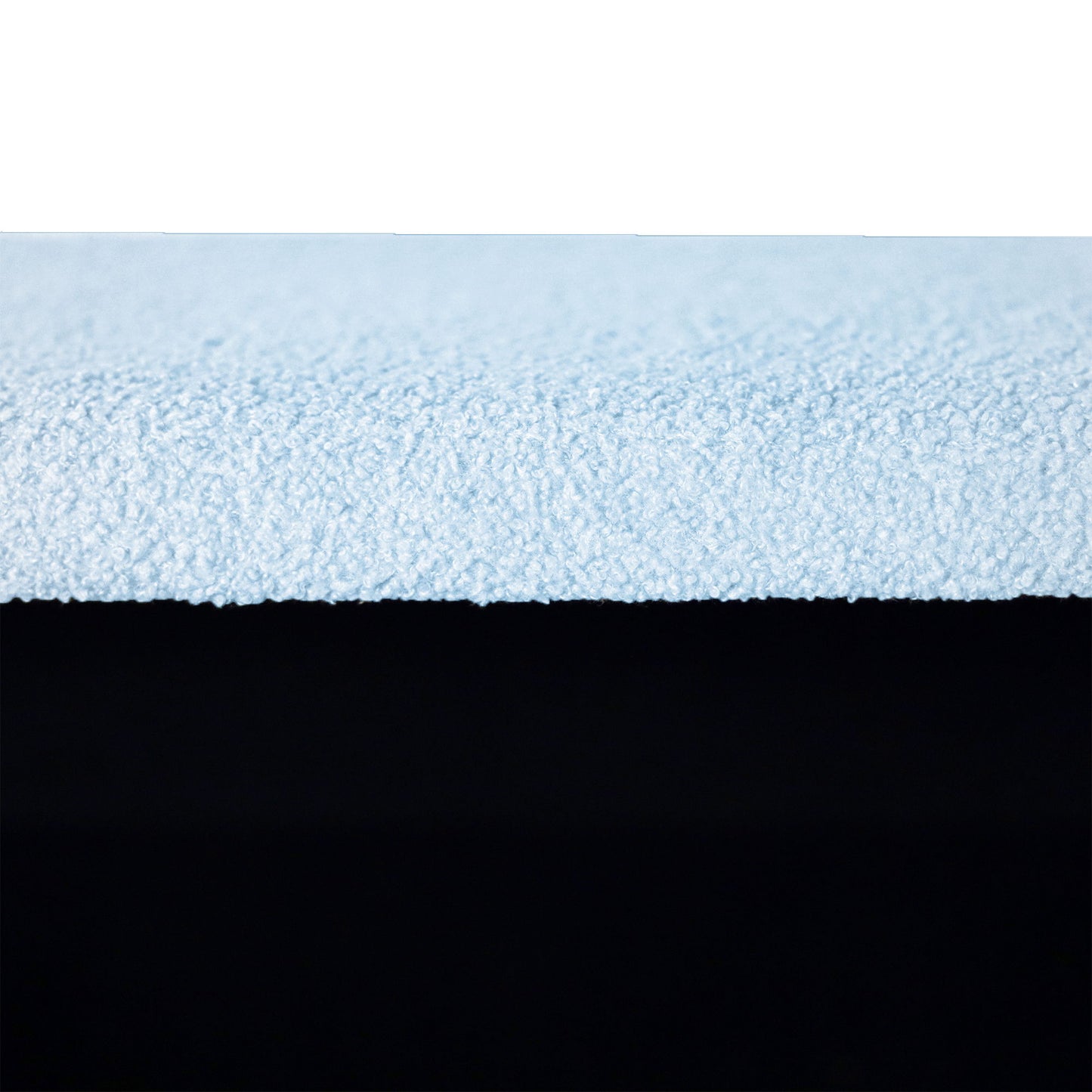 Storage Ottoman Bench For End Of Bed Legs, Modern Camel Faux Fur Entryway Bench Upholstered Padded With Storage For Living Room Bedroom - The Sleep Loft - Online Mattress Showroom NYC