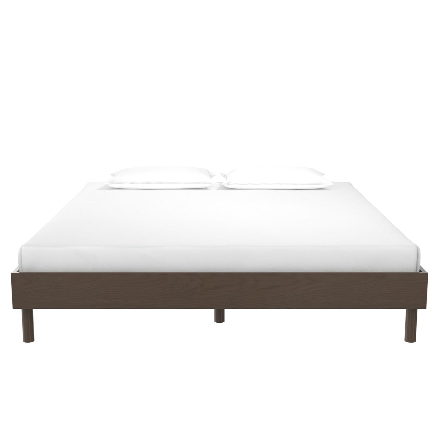 Cologne - Platform Bed - The Sleep Loft - Online Mattress Showroom NYC