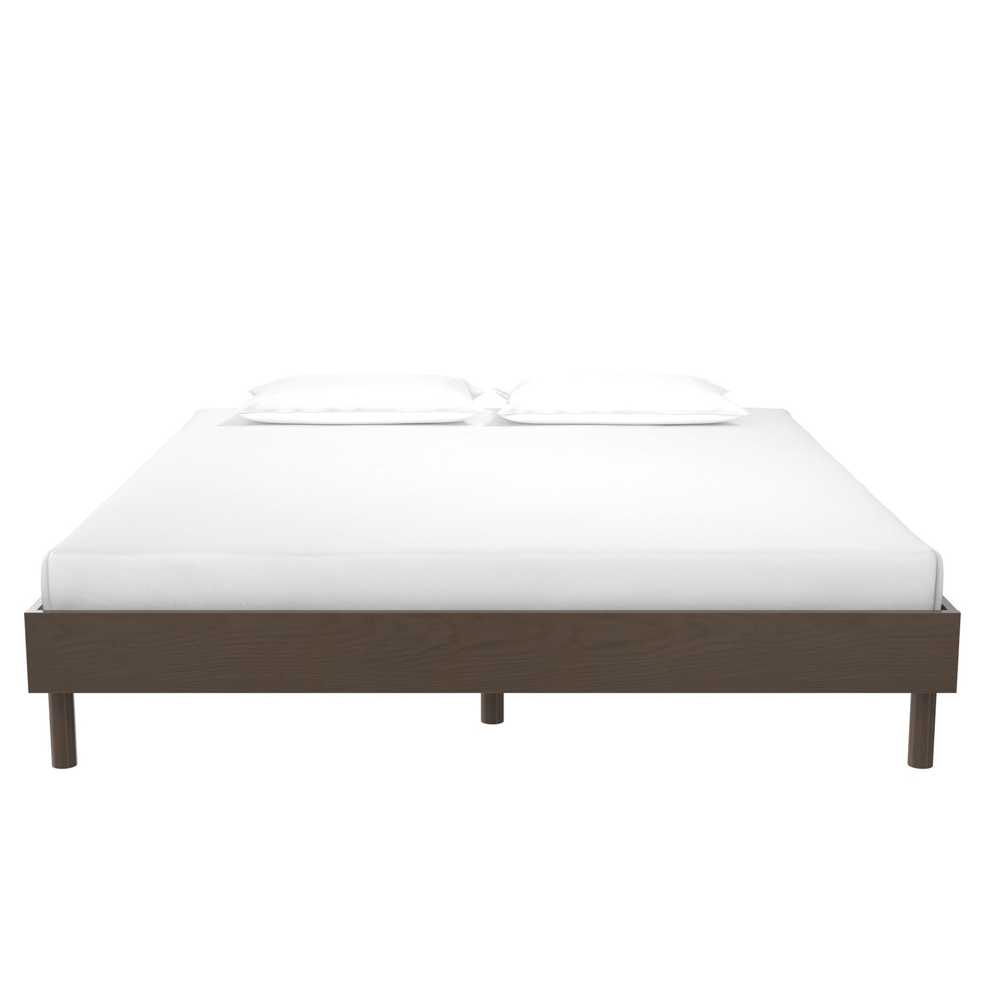 Cologne - Platform Bed - The Sleep Loft - Online Mattress Showroom NYC
