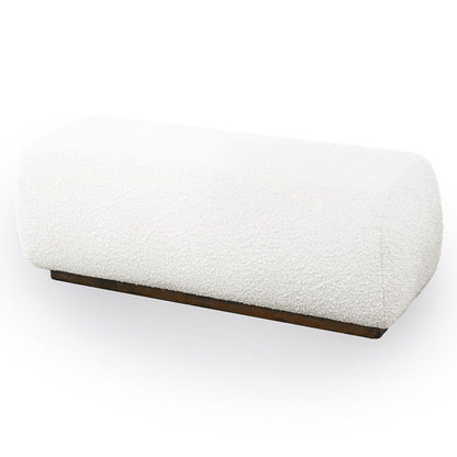 Kelvin - Minimalist Design Bench - The Sleep Loft - Online Mattress Showroom NYC