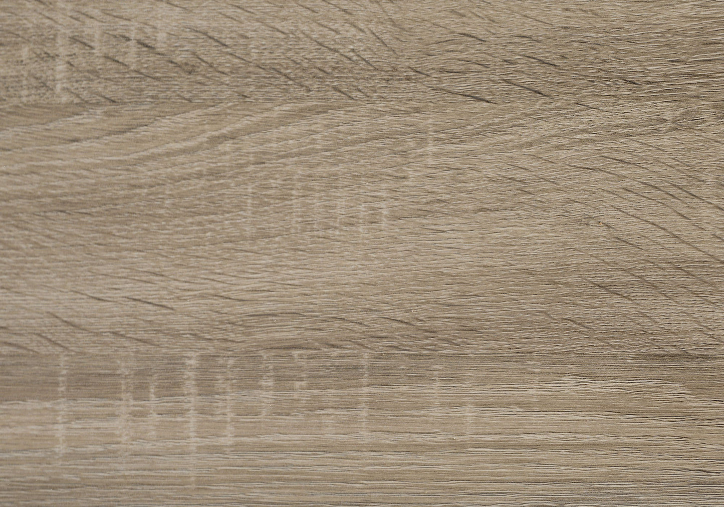 Accent Nightstands, Storage, And Transitional - The Sleep Loft - Online Mattress Showroom NYC